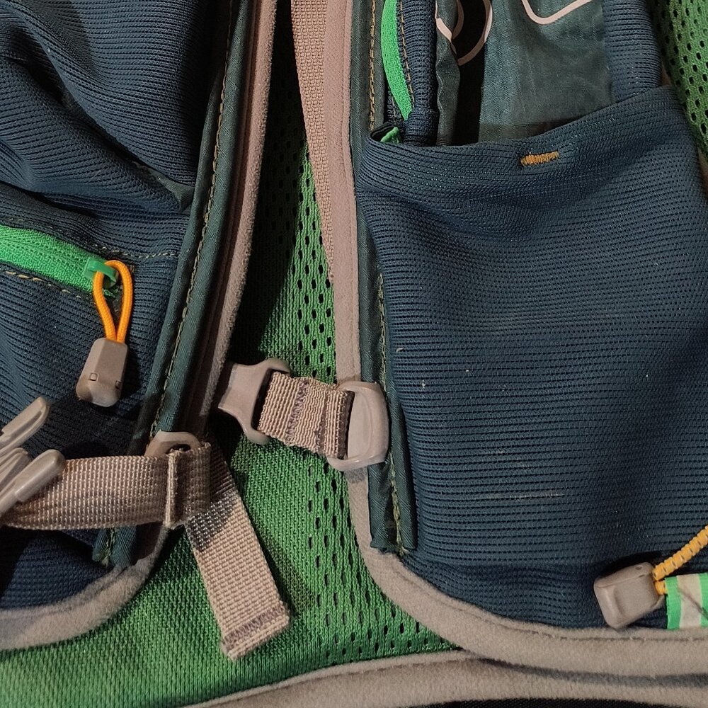 Ultimate Direction Fastpack 35l Backpack - image 6